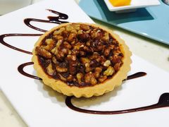 -哈根达斯(虹口店)