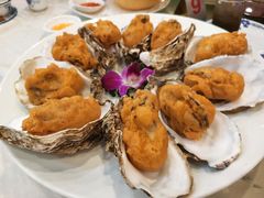 -四海之家(蛇口店)