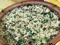 -食家庄(良龙西路店)