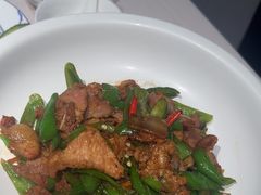-徽州小镇(高新店)