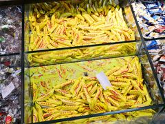 -秋林食品(秋林公司店)