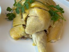 -壹只菜·崇明本地特色菜(崇明南门店)