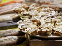 -健眺小海鲜(临海后山店)