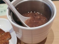 -小杨生煎(周浦万达店)