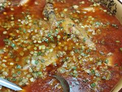 -二荆条·蜀鲜汇城市森林火锅