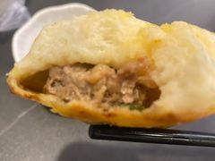 -同心楼(解放北路店)