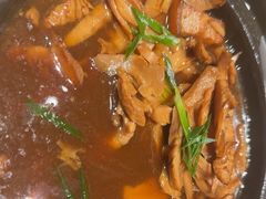-炊江南·上海菜(国展华漕店)