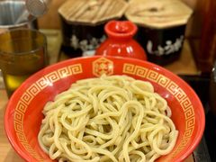 -博多一幸舍(侨福芳草地购物中心店)