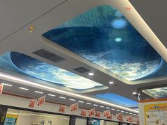 -极橙儿童齿科矫正中心(奥城店)