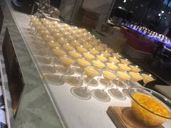 -诱货海鲜自助火锅(爱琴海购物公园东百店)