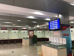 -北京市西城区人力资源公共服务中心