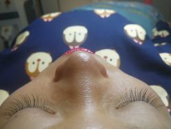 -爱睫物语·疗愈美睫美甲