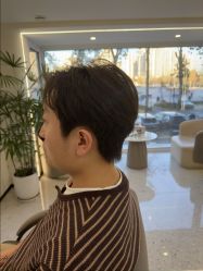 -杜卡诗·美容美发