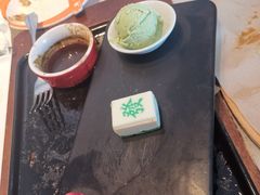 -必胜客(大观天地店)
