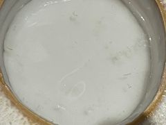 泰国香椰双层冻-黄氏壹品汇•水牛奶甜品(全国总店)