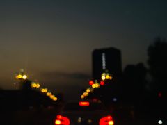 -芭夯兔·无骨兔汤锅(华阳店)