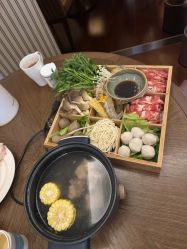 -和伊母婴护理中心·全套房(金山店)