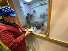 -桐香园小笼包(百井坊巷店)