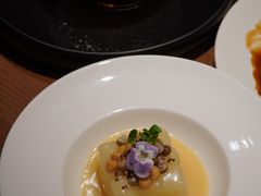 -菩提素素食餐厅(晶郦馆店)
