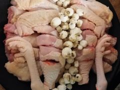 -大头椰·椰子鸡火锅(南宁万象城店)