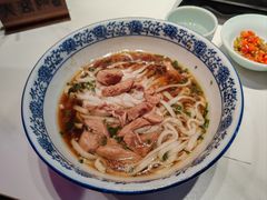 -火宫殿·小吃王国(坡子街店)