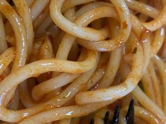 -必胜客(五道口店)