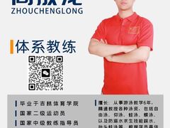 -宝德龙游泳健身