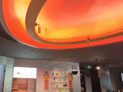 -探鱼·鲜青椒爽麻烤鱼(广州花都来又来店)