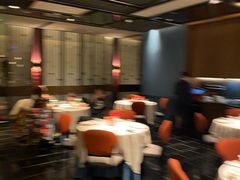 -三利音·玖弄小鲜(浦东嘉里城店)