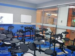 -罗兰数字音乐教育(居然之家丽泽店)