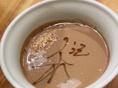-禾记花园涮肉餐厅