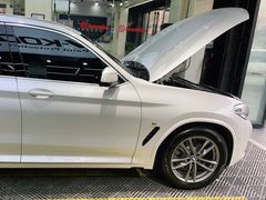 -利美特•威固V-KOOL双膜(杨浦授权店)