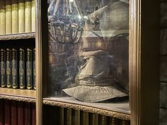 -逃脱反斗城沉浸剧情密室(北京路店)