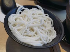 -大鼓米线(杭州国大城市广场店)