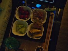-大桶大足浴(山钢和润荟店)