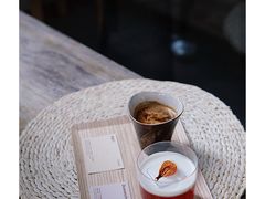 -LilBee Coffee
