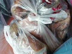 -驴百味(赵县店)
