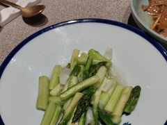 -太湖饭店·寄畅轩中餐厅