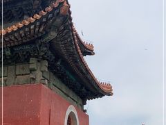-清西陵