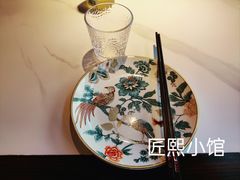 -匠熙小馆(崇文门店)