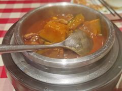 -西贝(宝乐汇店)