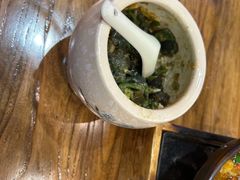 -滴水·湘逢(南汇大学城生活广场店)