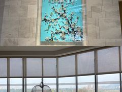 -成都蒲江花样年福朋喜来登度假酒店·宜客乐西餐厅