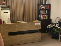 -MusicLife音乐(浦东校区)