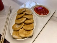 -金汤宴餐厅天津菜(德云社店)