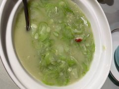 -品湘宴·湖南宁乡菜