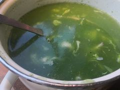 -宋小谨·泉州菜(西沙湾店)
