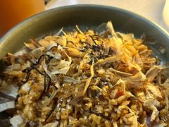 -农畉LONFOOD(福田星河COCOPark店)