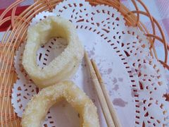 -万方圆拌粉瓦罐汤(滕王阁旗舰店)