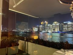 -三利音·浦之舟(滨江大道店)